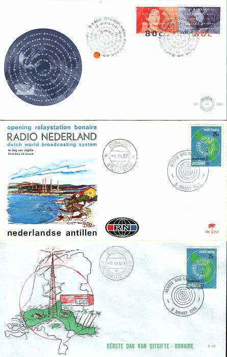 niederlaendische antillen radio -aa.jpg
